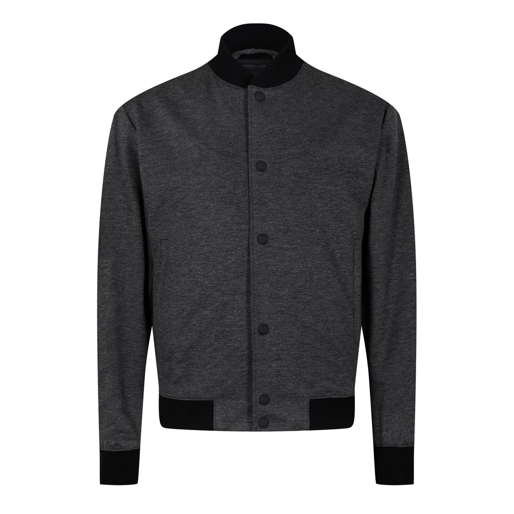 Hugo Boss P-Hanry-J-Bmb-Sb-234 10242715 - Dark Grey